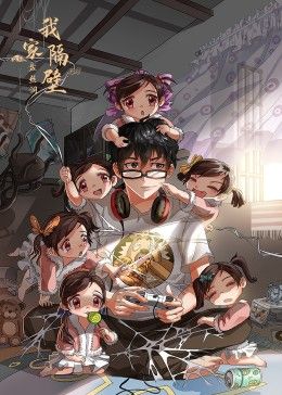图片