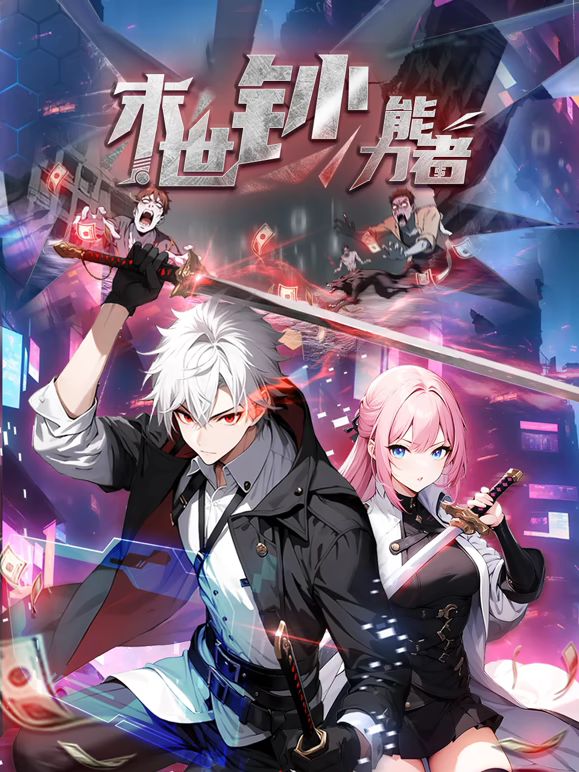 图片